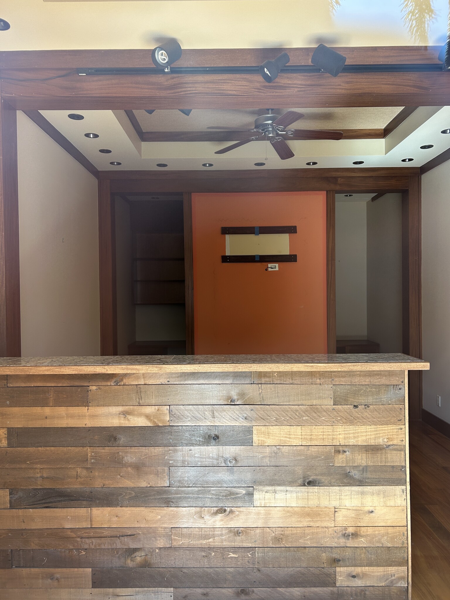 68-1330 Mauna Lani Dr, Kamuela, HI à louer Photo intérieure– Image 1 sur 3