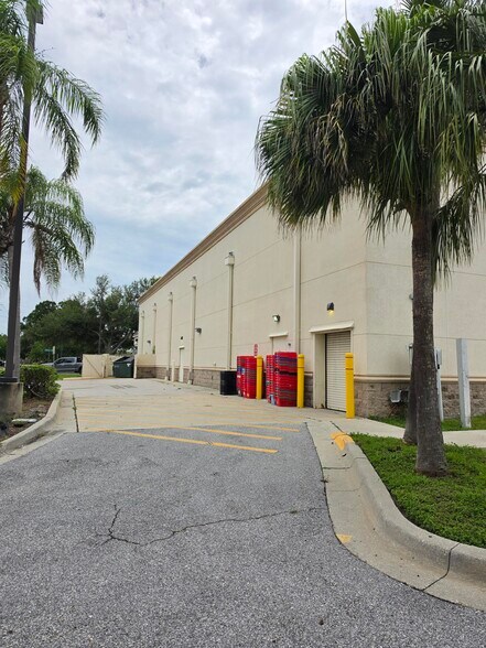 3901 S Tamiami Trail, Sarasota, FL à vendre - Photo de l’immeuble – Image 2 sur 7