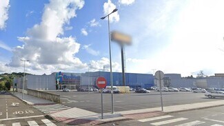 Plus de détails pour Rúa de Feira Do Vento, 2, Lalín - Local commercial à vendre