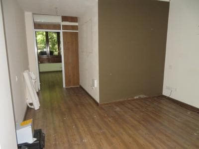 Local commercial dans Barcelone, Barcelona à louer Photo intérieure– Image 1 sur 10