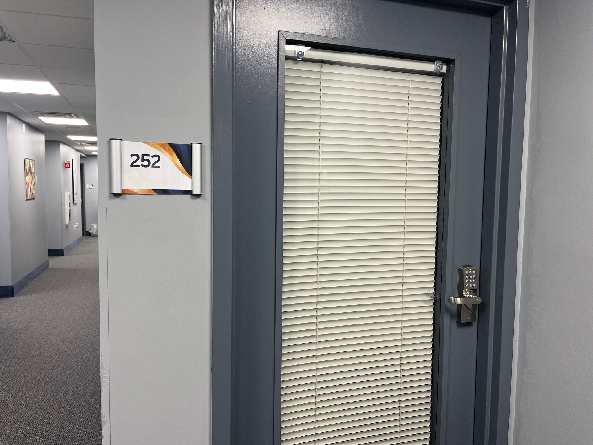 900 Granby St, Norfolk, VA à louer Photo intérieure– Image 1 sur 5