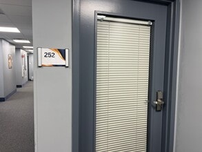 900 Granby St, Norfolk, VA à louer Photo intérieure– Image 1 sur 5