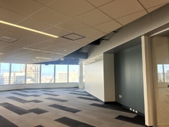 One Front St, San Francisco, CA à louer Photo de l’immeuble– Image 1 sur 6