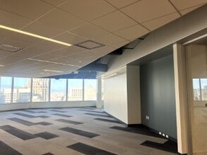 One Front St, San Francisco, CA à louer Photo de l’immeuble– Image 1 sur 6