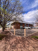 3795 E 38th Ave, Denver, CO à louer Photo de l’immeuble– Image 1 sur 15