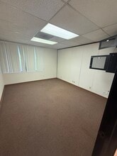 1930 S Alma School Rd, Mesa, AZ à louer Photo intérieure– Image 2 sur 13