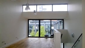 Swan St, Manchester à louer Photo intérieure– Image 1 sur 1