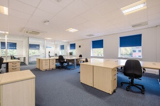 Webster Ct, Warrington à louer Photo intérieure– Image 1 sur 2