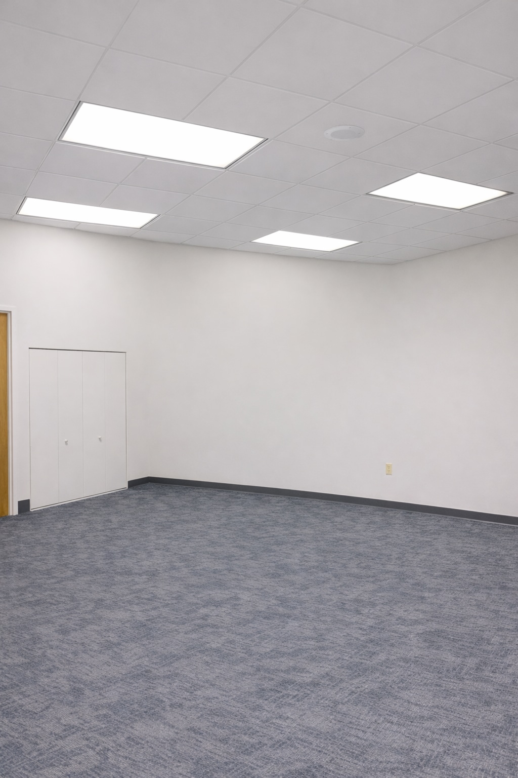 9485 Regency Square Blvd, Jacksonville, FL à louer Photo intérieure– Image 1 sur 6