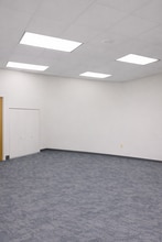 9485 Regency Square Blvd, Jacksonville, FL à louer Photo intérieure– Image 1 sur 6