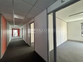 Bureau dans Villeurbanne à louer Photo intérieure– Image 1 sur 9