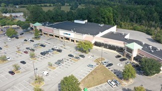 Plus de détails pour 1785 Highway 15 S, Sumter, SC - Local commercial à louer