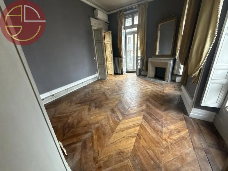 Bureau dans Toulouse à louer - Photo intérieure – Image 2 sur 5