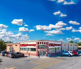 Plus de détails pour 3711 E Frank Phillips Blvd, Bartlesville, OK - Local commercial à vendre