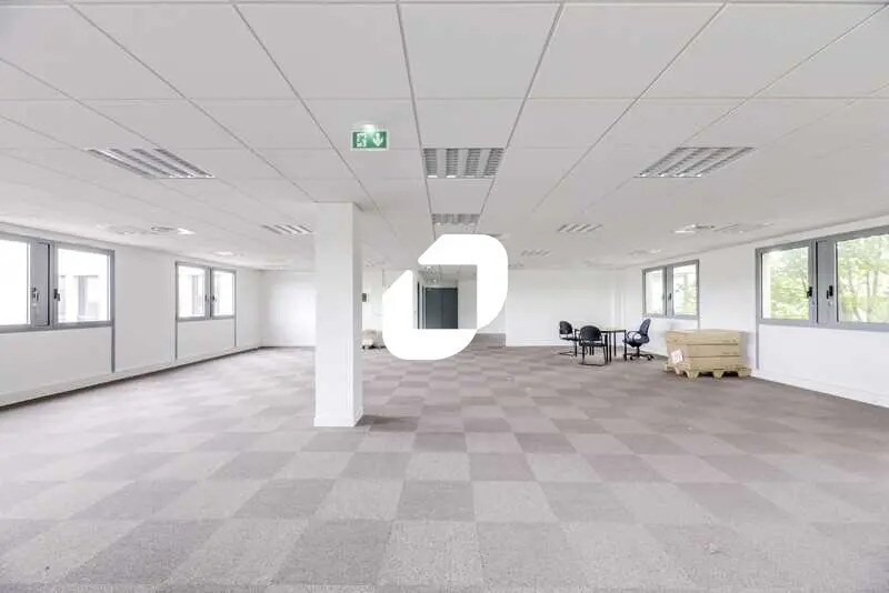 19-21 Rue Du 8 Mai 1945, Arcueil à louer - Photo de l’immeuble – Image 3 sur 17