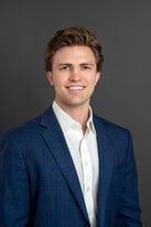 Reid Richardson