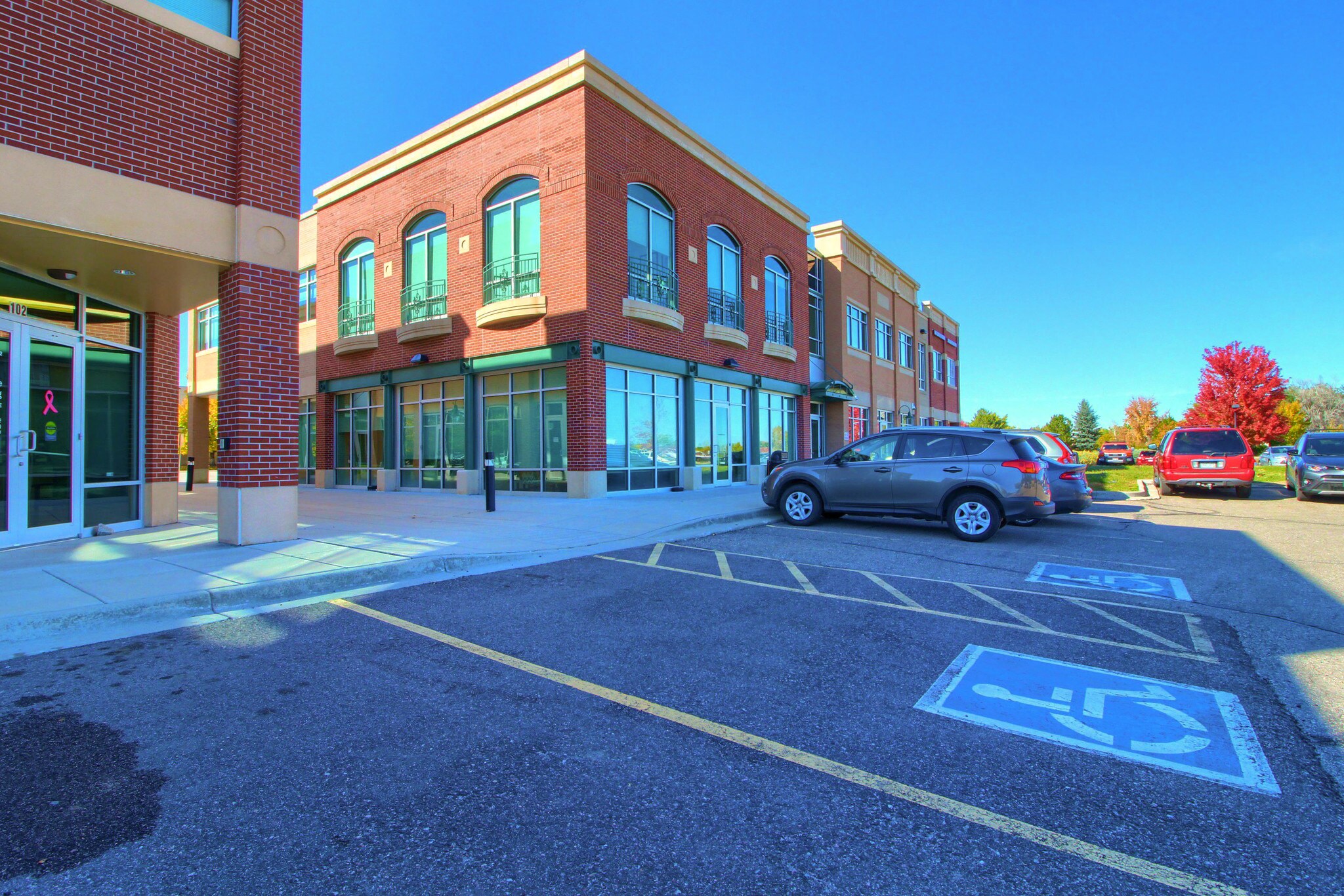 380 Empire Rd, Lafayette, CO à louer Photo principale– Image 1 sur 19