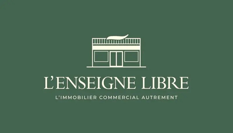 Local commercial dans Paris à louer - Photo de l’immeuble – Image 2 sur 2