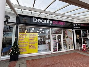 Coble Dene, North Shields à louer Photo de l’immeuble– Image 1 sur 1