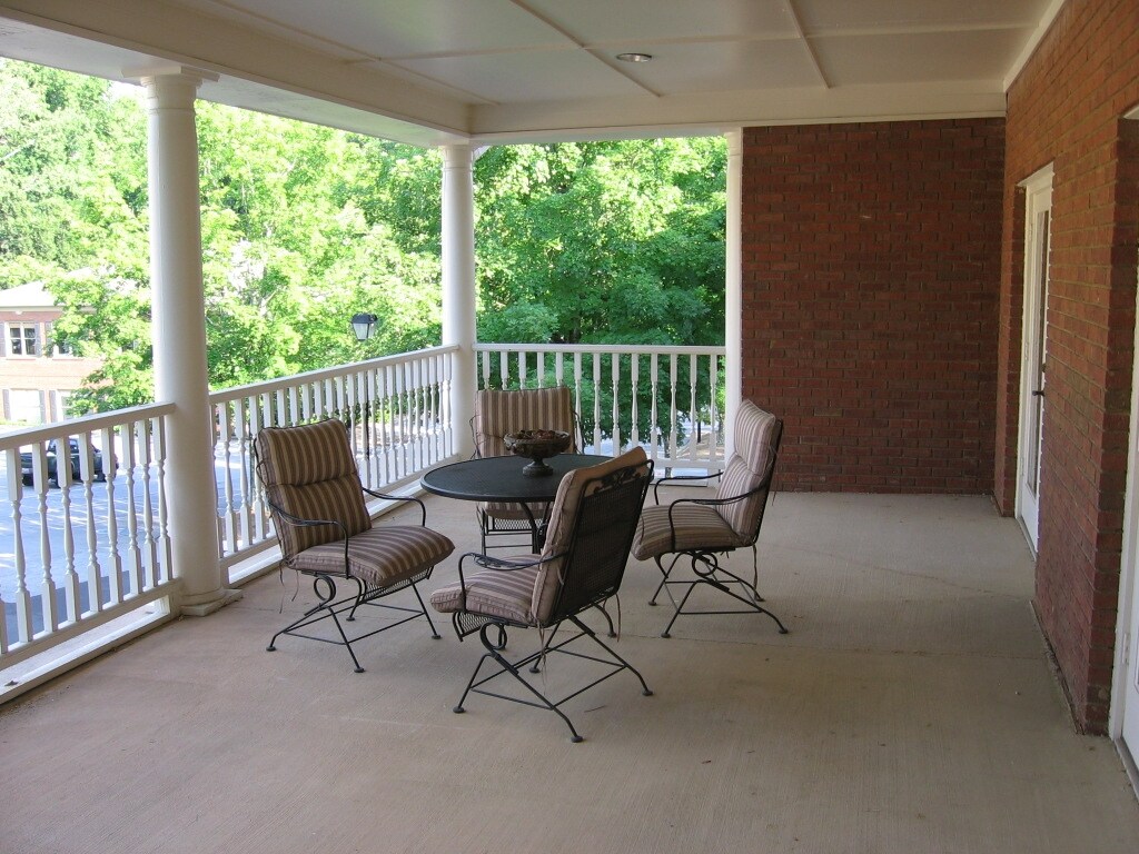 View Photo