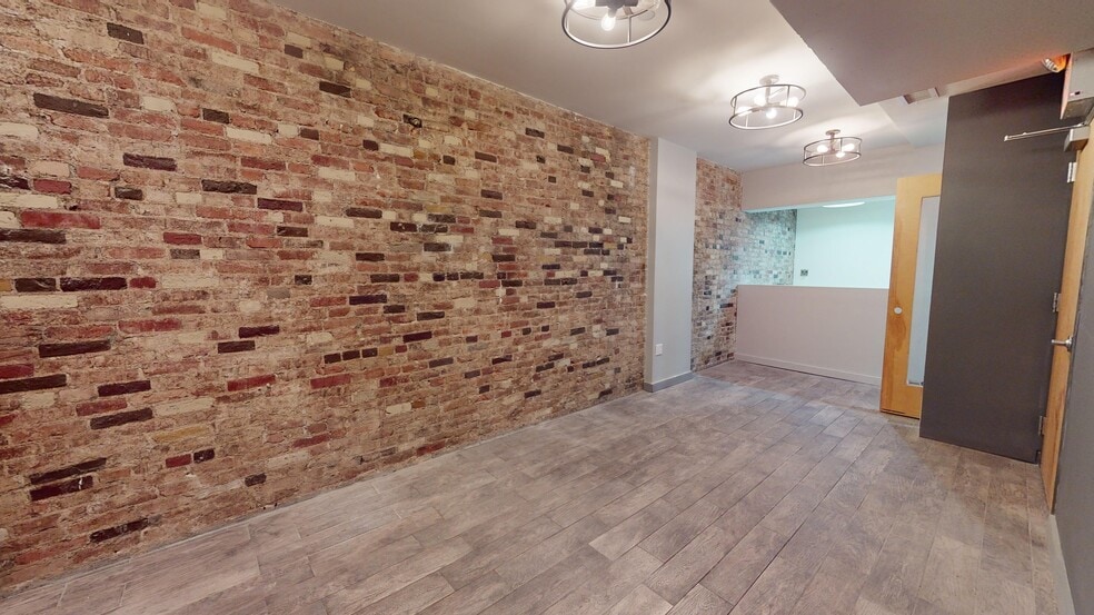 20 Warren St, New York, NY à louer - Photo principale – Image 1 sur 34