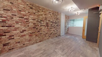 Plus de détails pour 20 Warren St, New York, NY - Local commercial à louer
