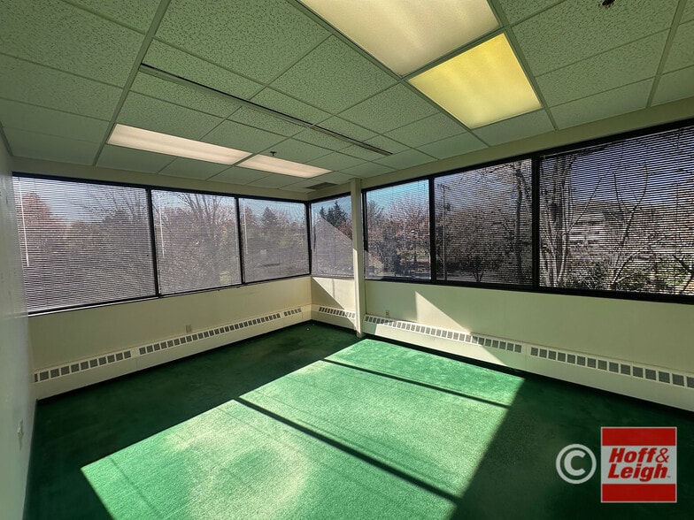 2603 W Market St, Akron, OH à louer - Photo intérieure – Image 2 sur 22