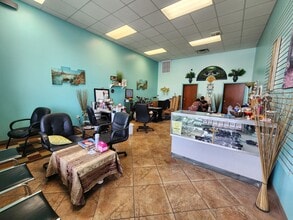 521 S Glenstone Ave, Springfield, MO à louer Photo intérieure– Image 1 sur 6