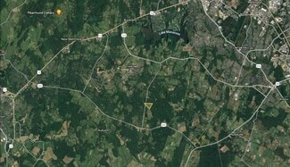 Plus de détails pour Greenwich, Nokesville, VA - Terrain à vendre