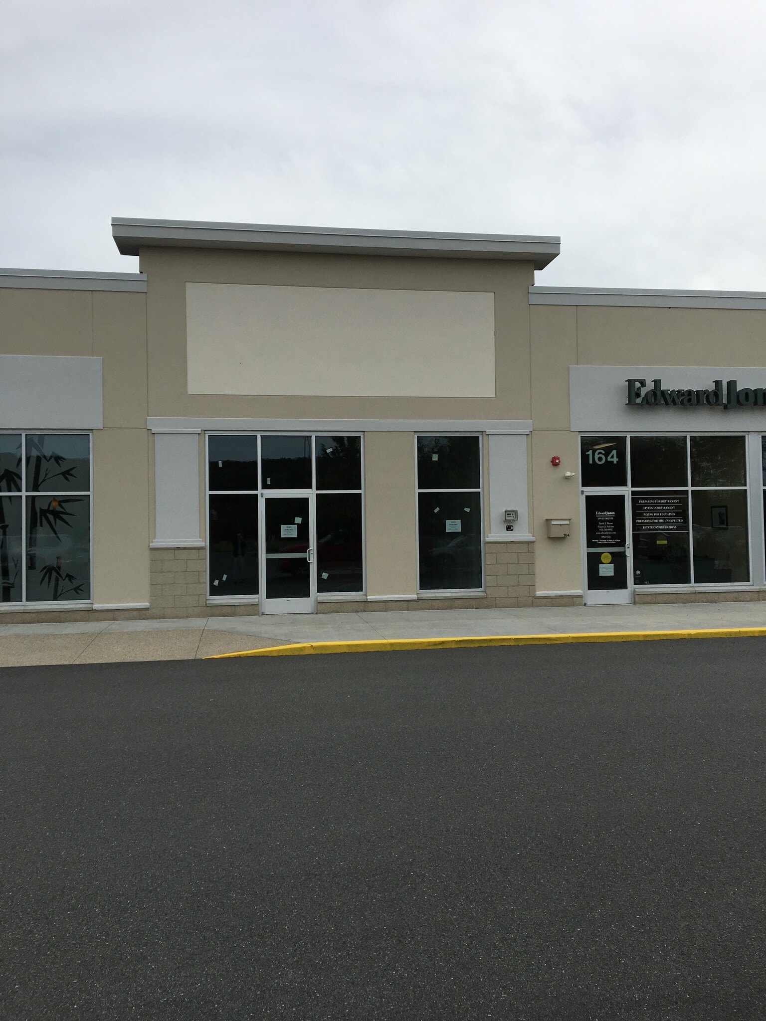 130 Market Dr, Athol, MA à louer Photo de l’immeuble– Image 1 sur 1