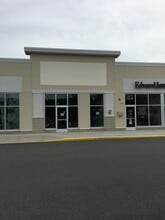 130 Market Dr, Athol, MA à louer Photo de l’immeuble– Image 1 sur 1