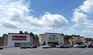 Plus de détails pour 5990 Mableton Pky, Mableton, GA - Local commercial à louer
