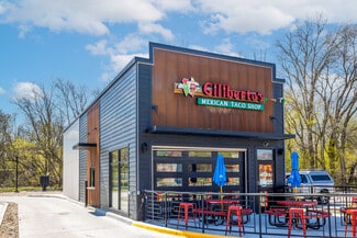 Plus de détails pour 320 HWY 71 S, Arnolds Park, IA - Local commercial à vendre