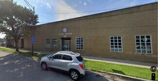 Plus de détails pour 3021 W Harrison St, Chicago, IL - Local d'activités, Industriel/Logistique à louer
