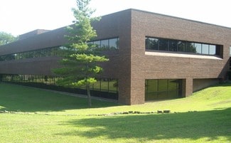 Plus de détails pour 2801 S Horton St, Fort Scott, KS - Bureau à vendre