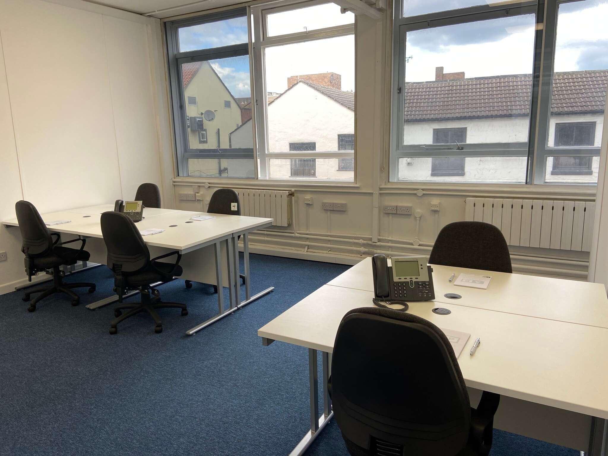 22-28 Wood St, Doncaster à louer Photo intérieure– Image 1 sur 3