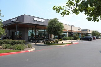 Plus de détails pour NE I-35 Hwy, Cibolo, TX - Local commercial à louer