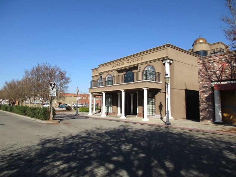 151 S Sierra Ave, Oakdale, CA à vendre - Autre – Image 2 sur 43