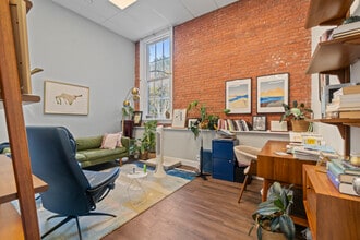 3355 Keswick Rd, Baltimore, MD à louer Photo intérieure– Image 1 sur 17