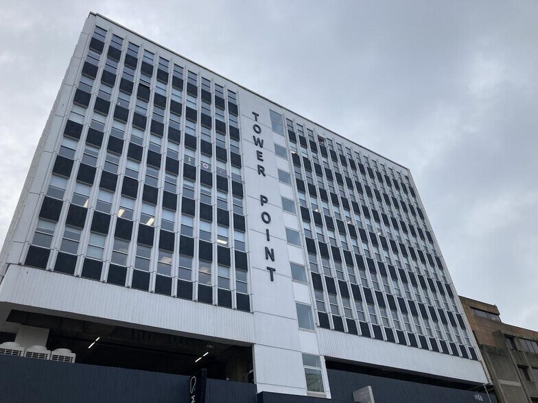 44 North Rd, Brighton à louer - Photo de l’immeuble – Image 3 sur 76