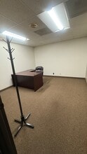 505 E Main St, Hermiston, OR à louer Photo intérieure– Image 1 sur 8
