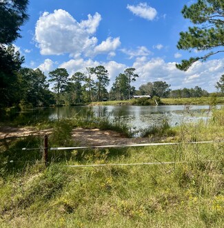 Plus de détails pour 627 Buford Rd, Arabi, GA - Terrain à vendre