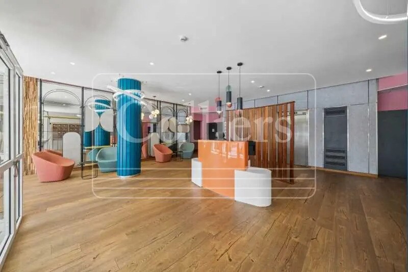 165 Avenue Du Prado, Marseille à louer - Hall d’entrée – Image 2 sur 21