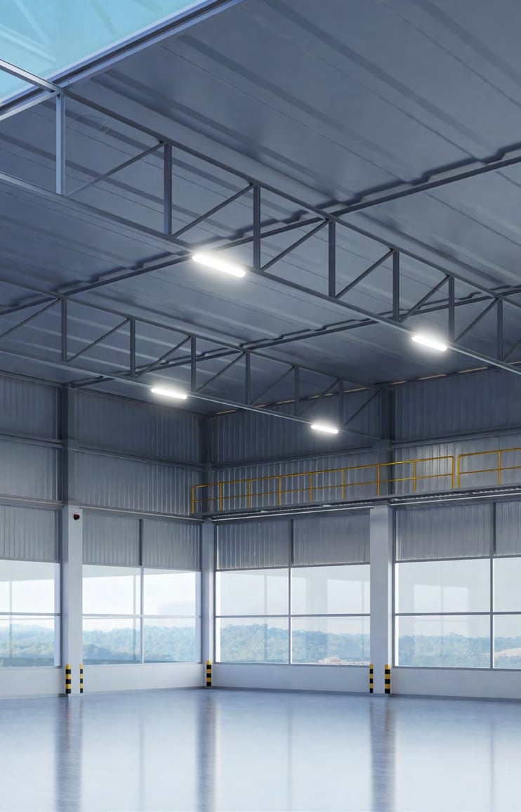 4301 Palladium Way, Burlington, ON à louer Photo intérieure– Image 1 sur 2