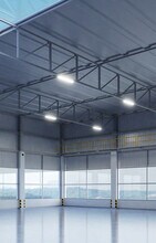 4301 Palladium Way, Burlington, ON à louer Photo intérieure– Image 1 sur 2