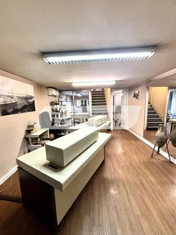 Plus de détails pour Logement à vendre