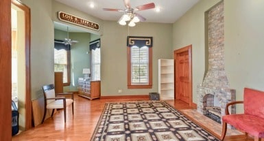 902 E Gadsden St, Pensacola, FL à louer Photo intérieure– Image 1 sur 2