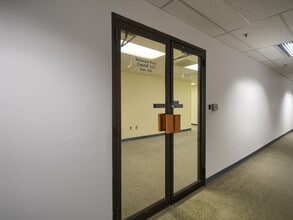 961 Marcon Blvd, Allentown, PA à louer Photo intérieure– Image 1 sur 11