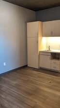 79295-79485 Hwy 111, La Quinta, CA à louer - Vidéo sur l’annonce professionnelle