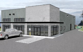 Plus de détails pour 1750 Highland st, Harrisburg, PA - Terrain à louer